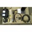 Dolphin HS1613-1213C